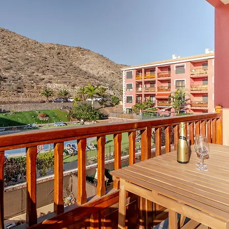 아파트 El Mocan Deluxe House - Padel, Pool & Terrace *