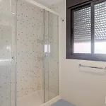 דירה El Mocan Deluxe House - Padel, Pool & Terrace