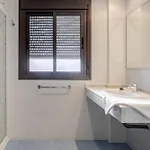 El Mocan Deluxe House - Padel, Pool & Terrace דירה ארונה