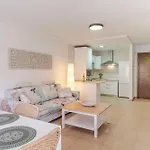 El Mocan Deluxe House - Padel, Pool & Terrace * ארונה