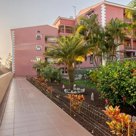 El Mocan Deluxe House - Padel, Pool & Terrace Daire *