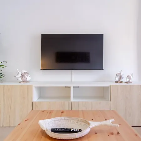 El Mocan Deluxe House - Padel, Pool & Terrace