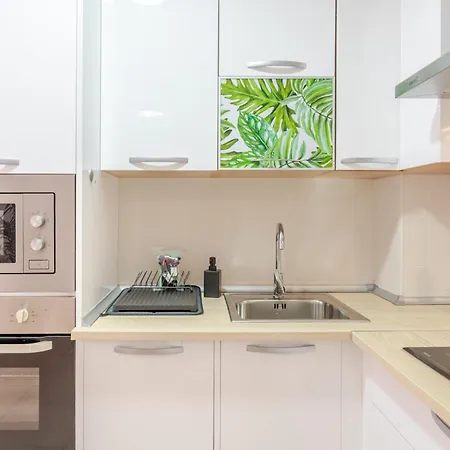 El Mocan Deluxe House - Padel, Pool & Terrace *