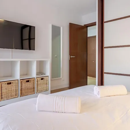 El Mocan Deluxe House - Padel, Pool & Terrace Arona (Tenerife)