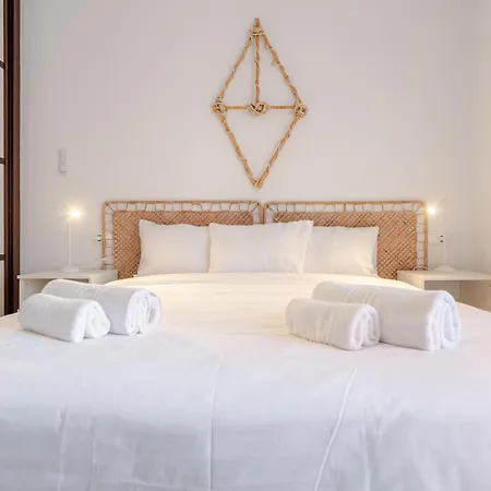 El Mocan Deluxe House - Padel, Pool & Terrace *