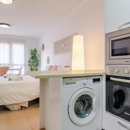 El Mocan Deluxe House - Padel, Pool & Terrace