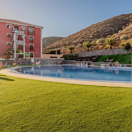 El Mocan Deluxe House - Padel, Pool & Terrace Apartment *