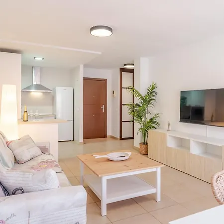 El Mocan Deluxe House - Padel, Pool & Terrace *