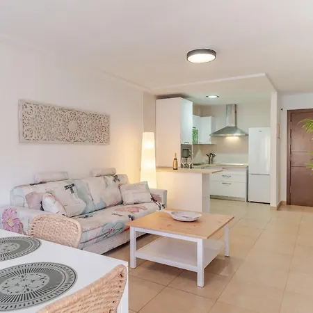 El Mocan Deluxe House - Padel, Pool & Terrace * Arona (Tenerife)