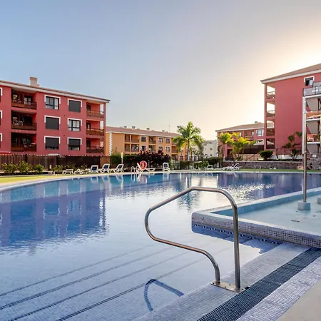 El Mocan Deluxe House - Padel, Pool & Terrace *