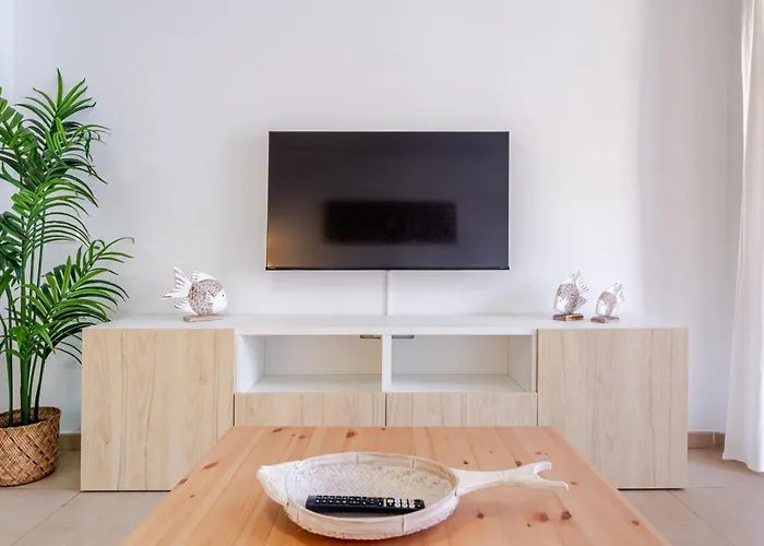 El Mocan Deluxe House - Padel, Pool & Terrace