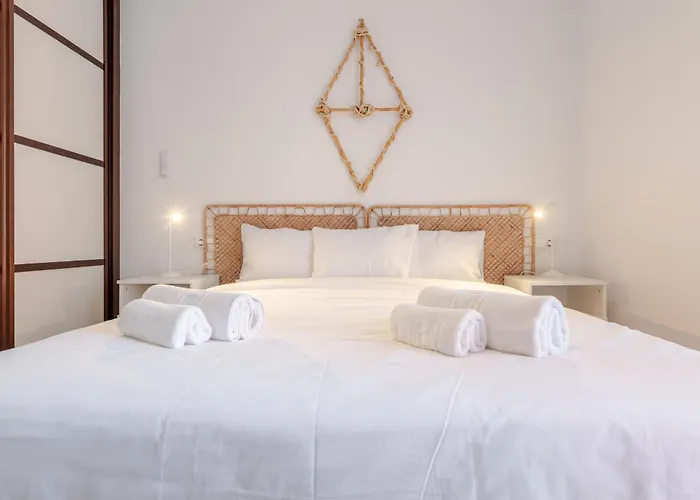 El Mocan Deluxe House - Padel, Pool & Terrace *