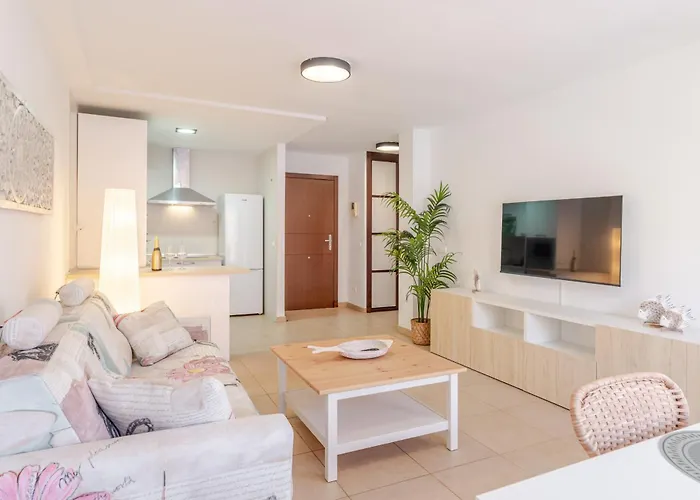 El Mocan Deluxe House - Padel, Pool & Terrace *