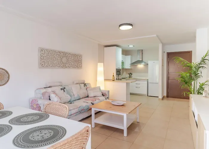 El Mocan Deluxe House - Padel, Pool & Terrace * Arona (Tenerife)