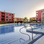 El Mocan Deluxe House - Padel, Pool & Terrace *