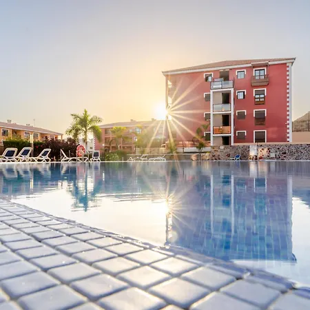 El Mocan Deluxe House - Padel, Pool & Terrace Apartament *