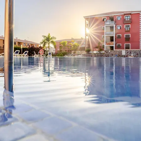 El Mocan Deluxe House - Pool & Terrace Arona (Tenerife)