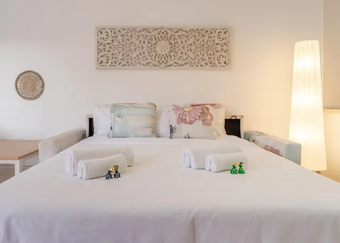 El Mocan Deluxe House - Padel, Pool & Terrace Arona (Tenerife)