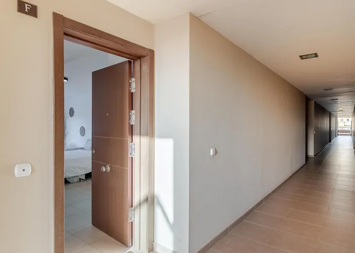 El Mocan Deluxe House - Padel, Pool & Terrace Apartament *