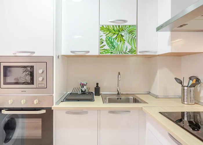 El Mocan Deluxe House - Padel, Pool & Terrace *