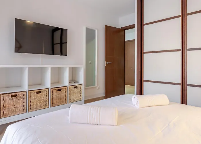 El Mocan Deluxe House - Padel, Pool & Terrace Arona (Tenerife)