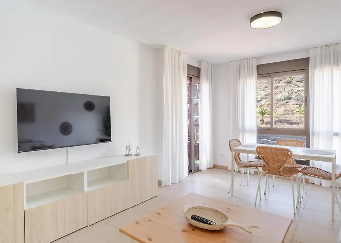 El Mocan Deluxe House - Padel, Pool & Terrace Apartament