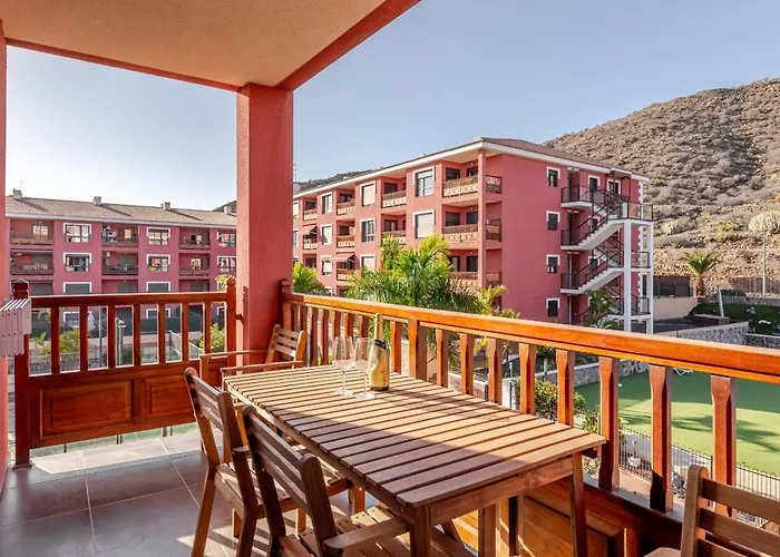 Apartament El Mocan Deluxe House - Padel, Pool & Terrace *