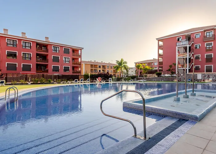 El Mocan Deluxe House - Padel, Pool & Terrace *